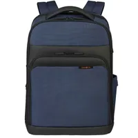 Samsonite Mysight 15,6" kék notebook hátizsák #2