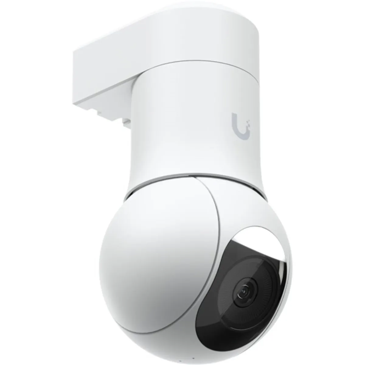 Ubiquiti UniFi UVC-G5-PTZ 4MP 2K kültéri PTZ dómkamera #7