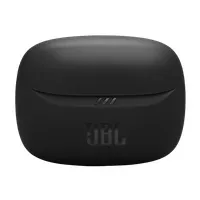 JBL Tune Beam 2 True Wireless Bluetooth zajszűrős fekete fülhallgató #4