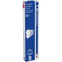 ICO Signetta grafitceruza B #2