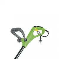 Fieldmann FZS 2002-E 500 W elektromos fűszegélynyíró #2