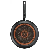 Tefal B4590684 Gourmet 28 cm-es serpenyő #3