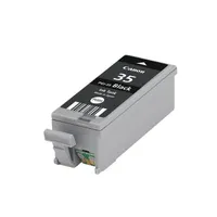 Canon PGI-35 fekete tintapatron #4