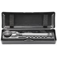 Aiwa IC-300BT Bluetooth/USB/AUX mechanika nélküli autóhifi fejegység #2