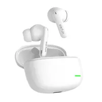 EarFun AirMini2 True Wireless Bluteooth fehér fülhallgató #1