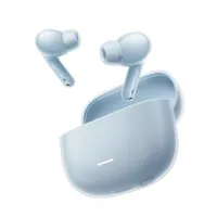 Xiaomi BHR8660GL Redmi Buds 6 Lite True Wireless Bluetooth kék fülhallgató #2