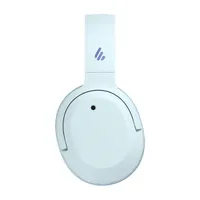 Edifier W820NB ANC vezeték nélküli Bluetooth kék fejhallgató #4