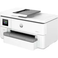 HP OfficeJet Pro 9720e (53N95B) WF multifunkciós nyomtató #2