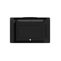 Hama 186314 TOUCH időjárás állomás #2