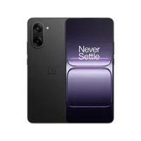 OnePlus Nord CE5 6,77" 5G 8/128GB fekete okostelefon