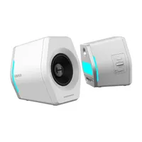 Edifier HECATE G2000 2.0 fehér hangszóró pár #3