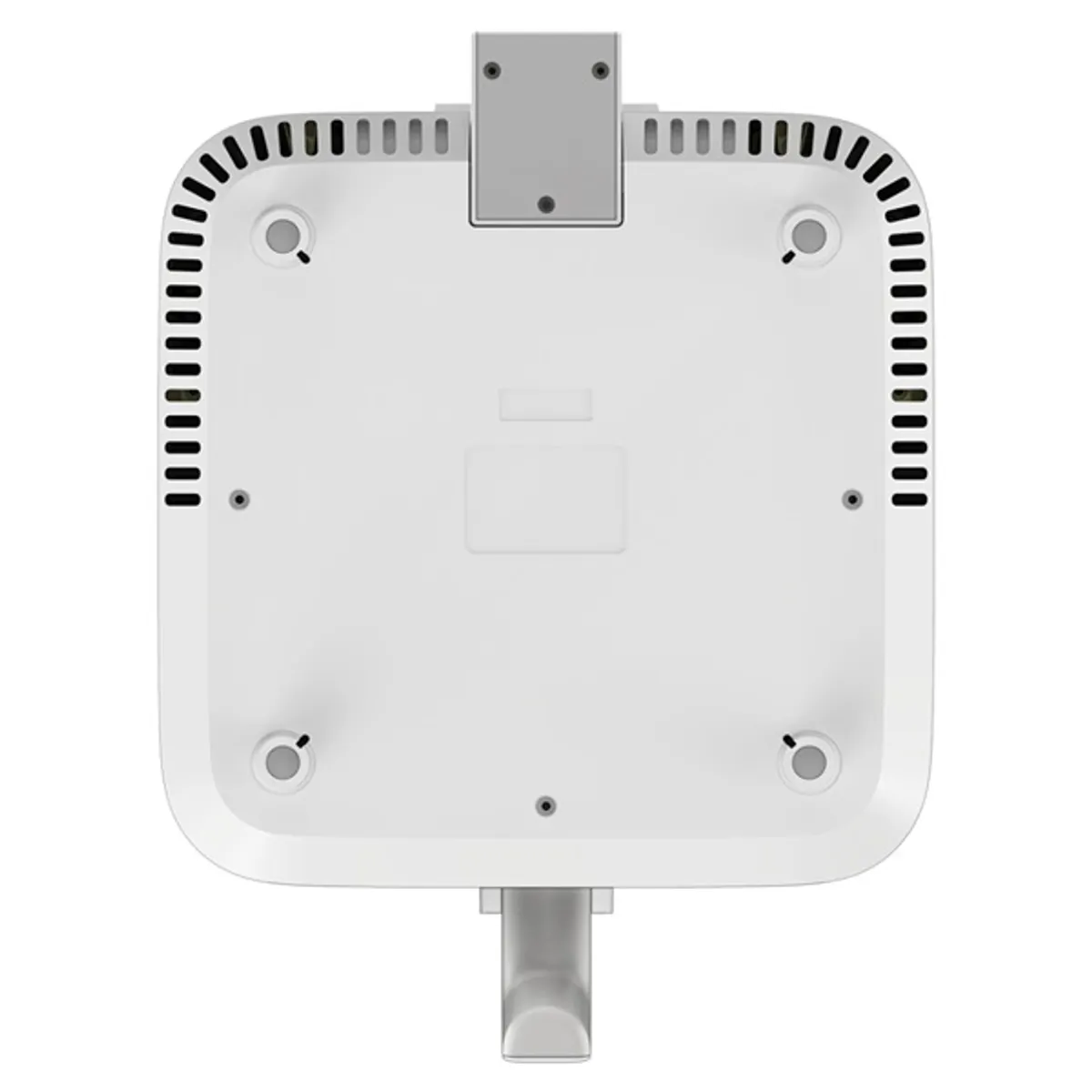 Xiaomi Smart Air Fryer fehér 5,5L EU okos forrólevegős sütő (air fryer/airfryer) #8