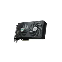 Gigabyte GeForce RTX 5060 Ti Eagle OC 16GB GDDR6 videókártya #7