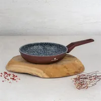 Blaumann BL-4061 Cerastone Collection 20 cm-es serpenyő #4