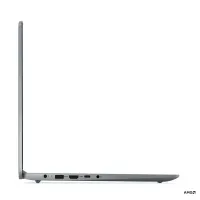 Lenovo IdeaPad Slim 3 15ABR8 15,6"FHD/AMD Ryzen 7 5825U/16GB/512GB/Int.VGA/Win11S/szürke laptop #4