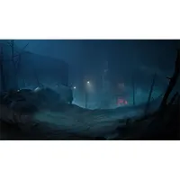 Cronos: The New Dawn PS5 játékszoftver #6