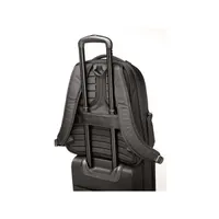 Kensington K60382EU Contour 2.0 Business 15,6" notebook hátizsák #4