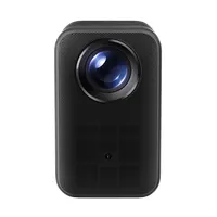 Xiaomi BHR9588EU Smart Projector L1 Pro EU Full HD Wi-Fi/BT LCD projektor #1