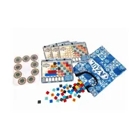 Azul Mini társasjáték #4