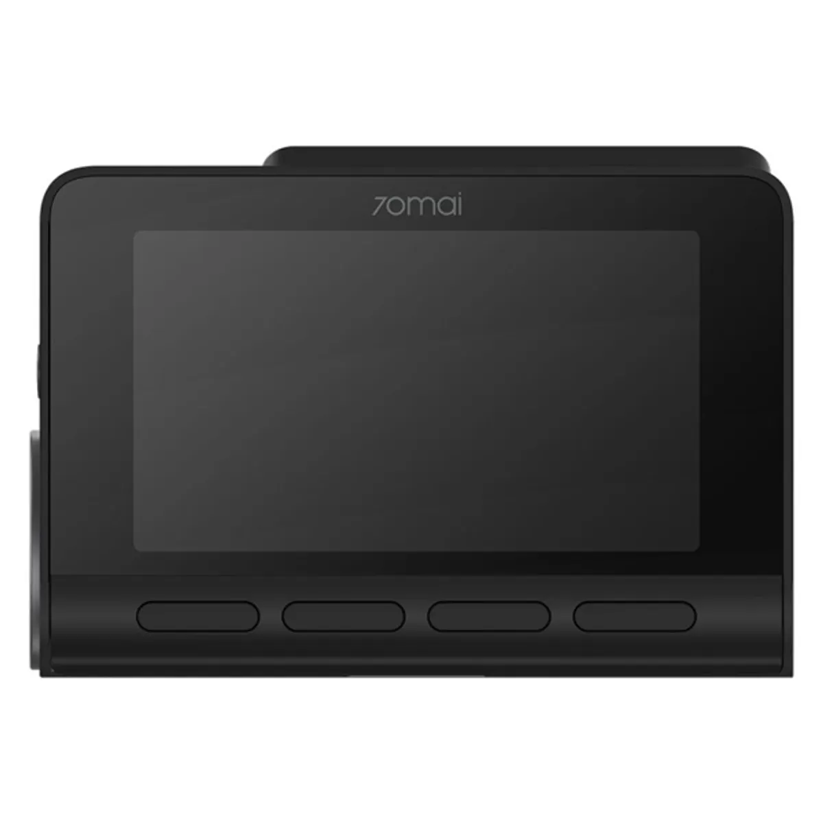 70mai Dash Cam 4K A810 + RC12 SET menetrögzítő kamera #2