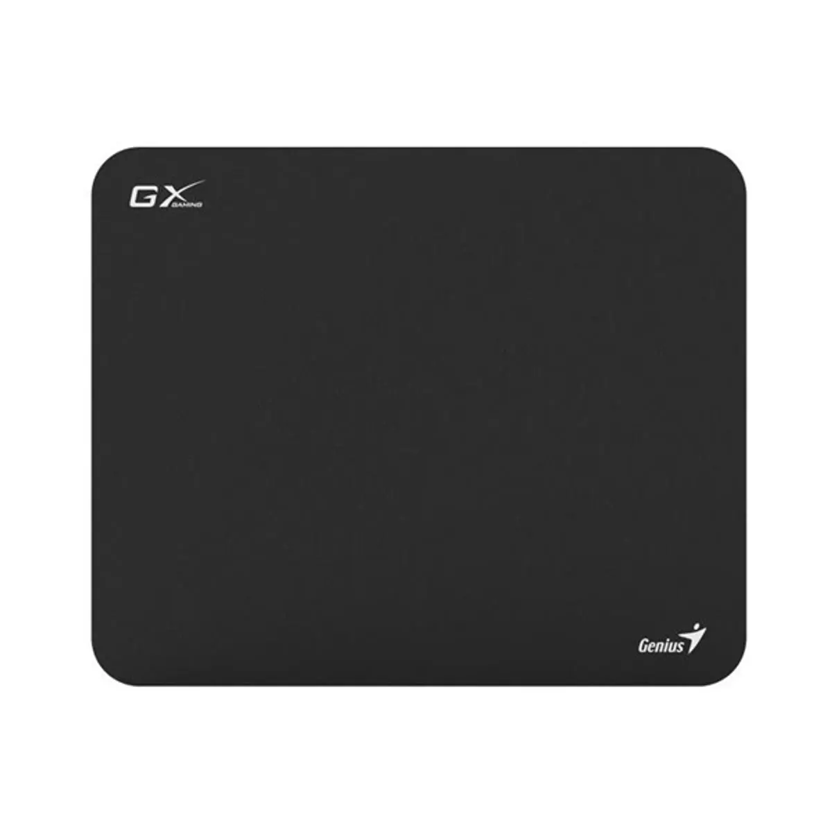 Genius GX-Pad 340 fekete egérpad #1