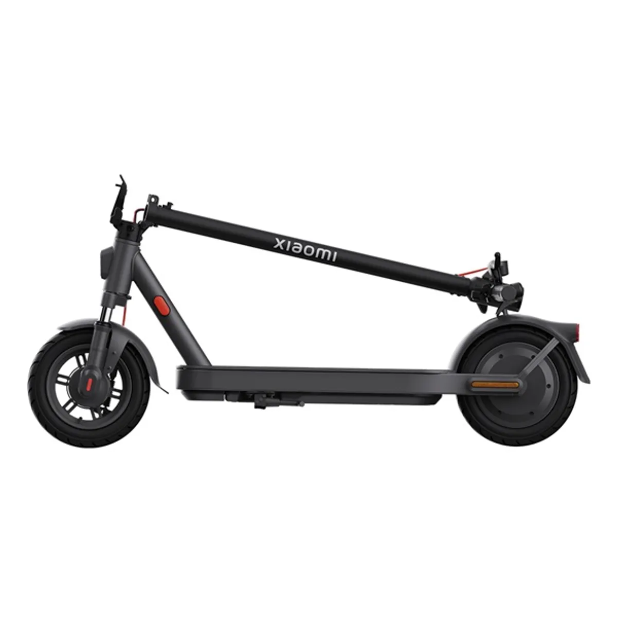 Xiaomi BHR9603GL Electric Scooter Elite GL elektromos roller #5