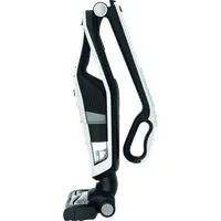 Rowenta RH6737WH vezeték nélküli rúdporszívó #1