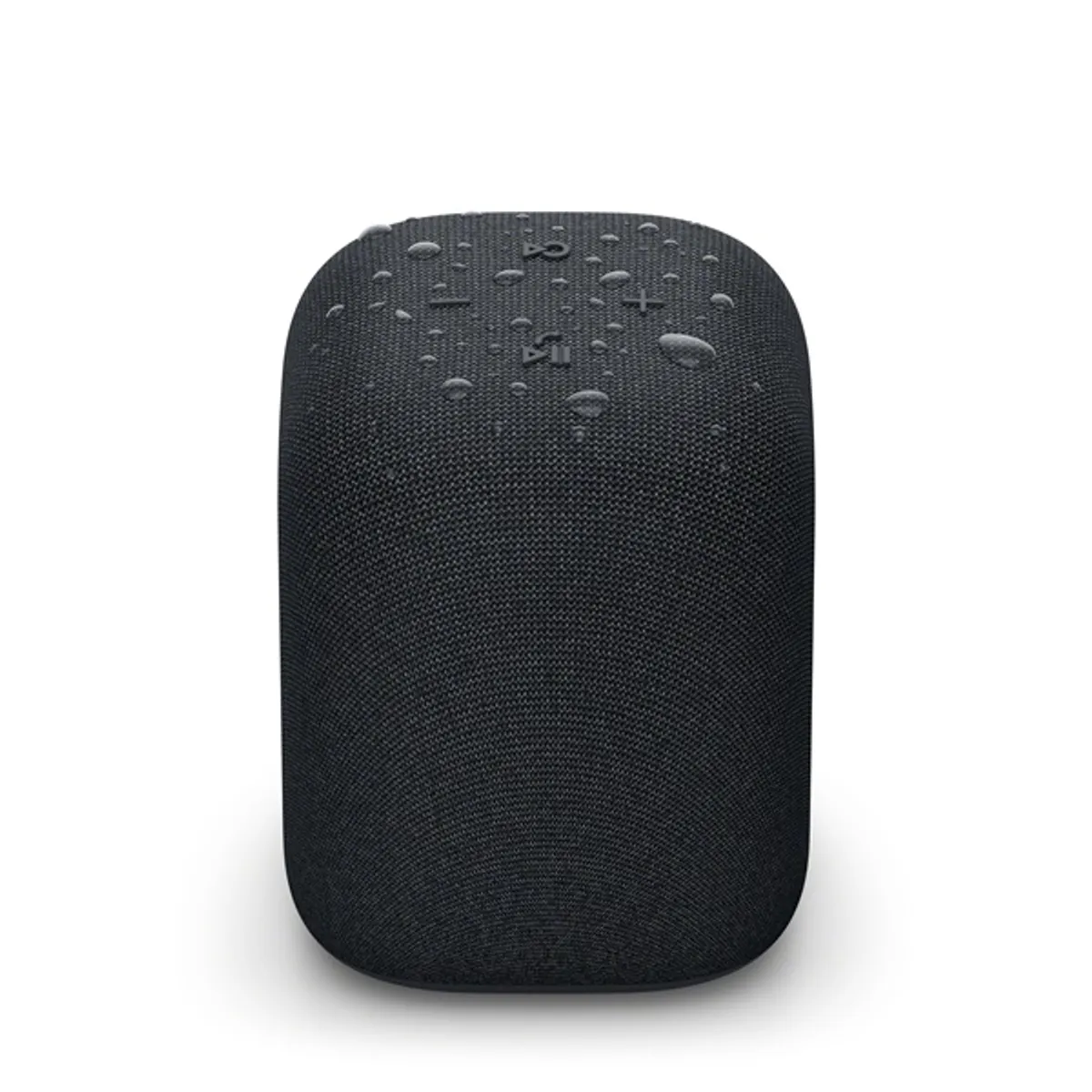 Sony SRS-LS1 LinkBuds fekete hordozható Bluetooth hangszóró #5