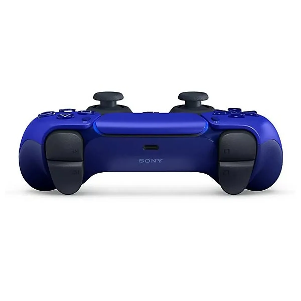 PlayStation®5 DualSense™ Cobalt Blue vezeték nélküli kontroller #4