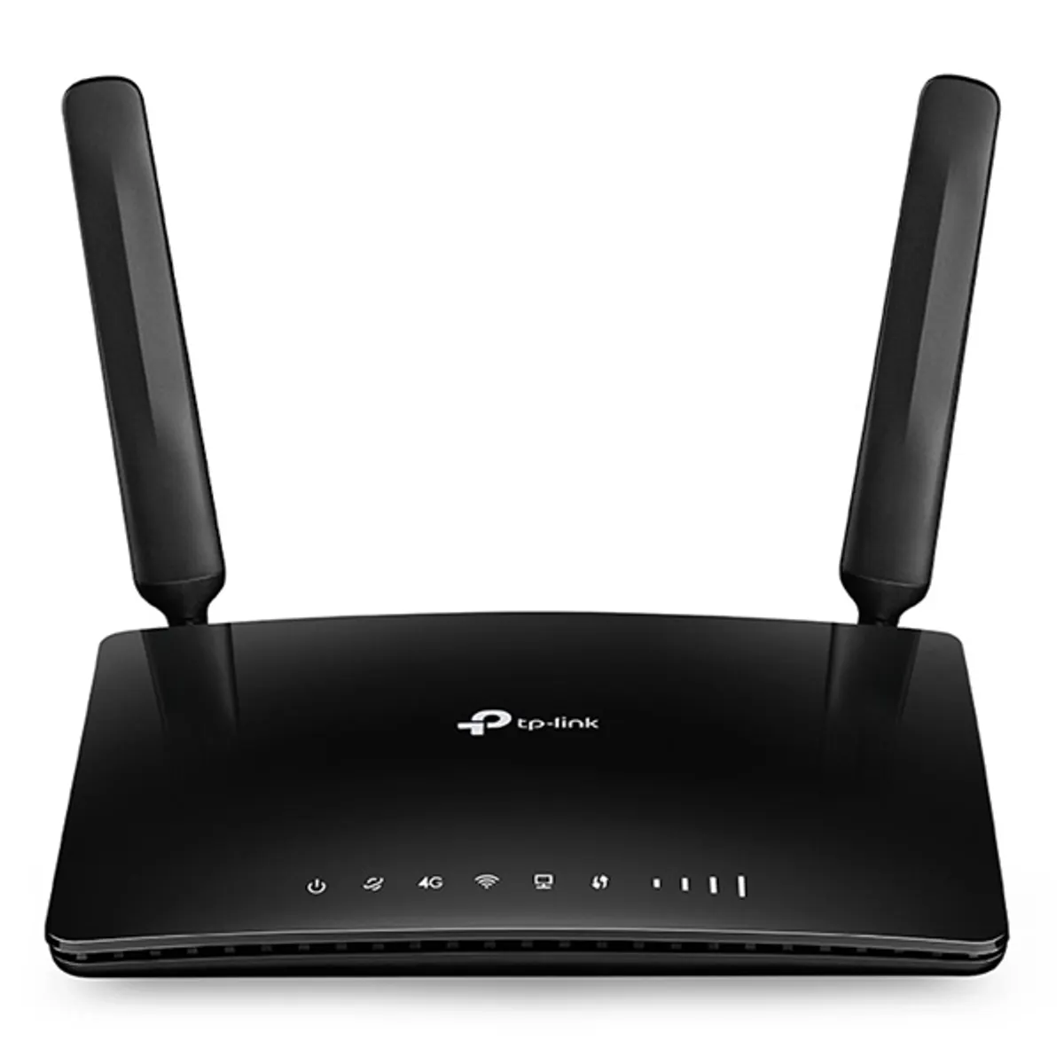 TP-Link Archer MR400 AC1200 vezeték nélküli dual band 4G LTE Router #1