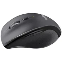Logitech M705 Marathon vezeték nélküli lézer egér #3
