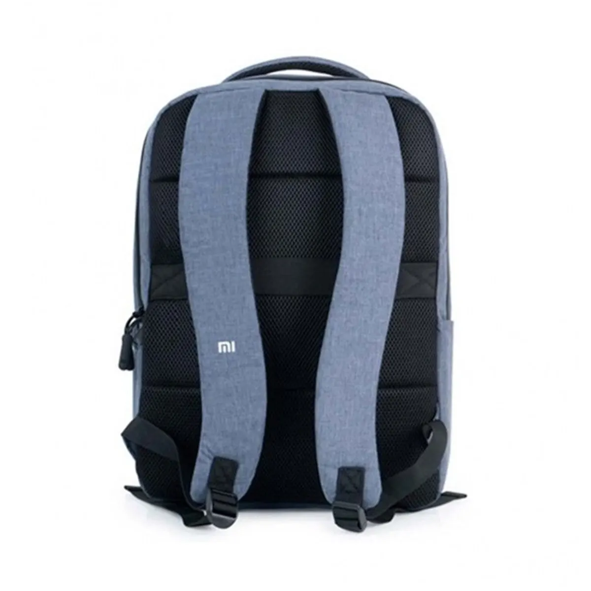 Xiaomi Mi Commuter Backpack 15,6" világoskék notebook hátizsák #3