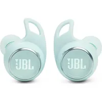 JBL Reflect Aero True Wireless aktív zajszűrős menta fülhallgató #2