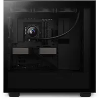 NZXT Kraken 360 360mm vízhűtéses processzor hűtő #5
