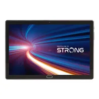 Strong SRT-K10MTPLUS 10,1" 4/64GB Wi-Fi tablet #1