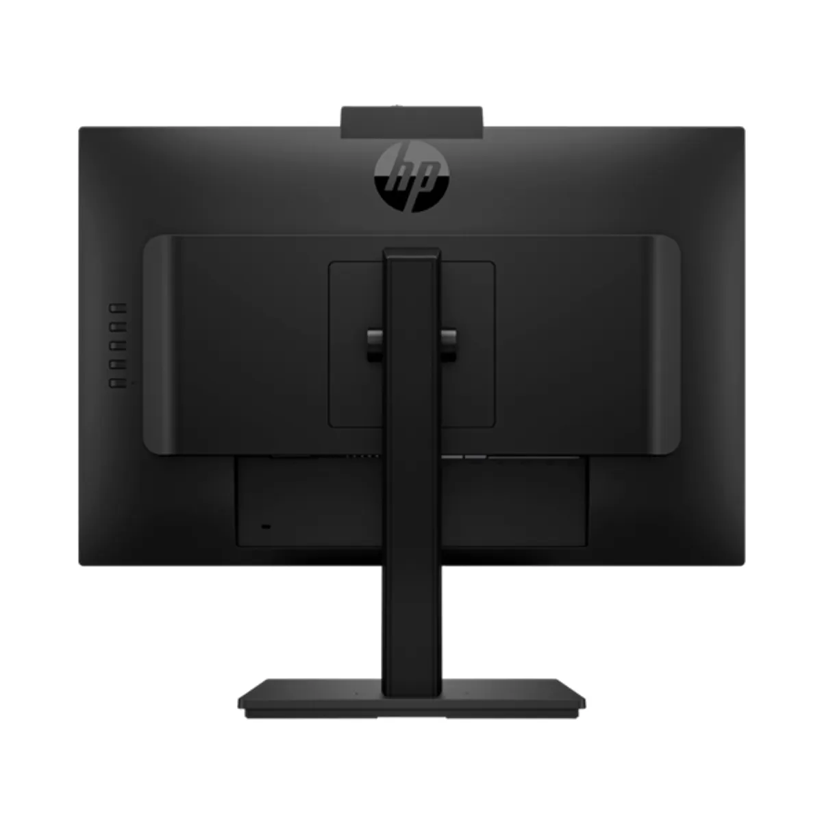 HP 24" M24m FHD IPS HDMI/DP/USB/USB-C konferencia monitor #3