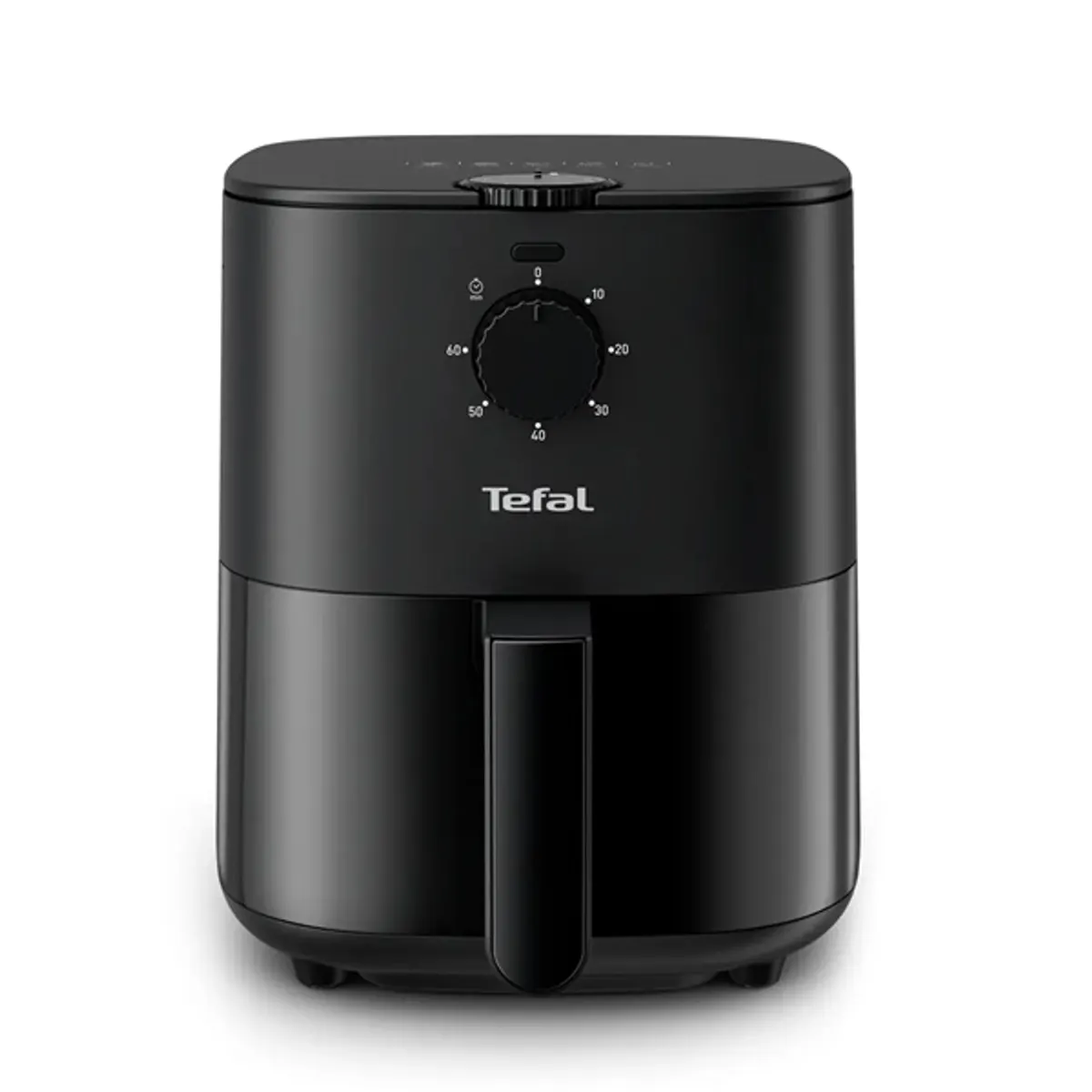 Tefal EY130815 Easy Fry Essential fekete 3,5 L forrólevegős sütő #2