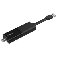 Strong SRT427 Google TV / műhold vevő dongle / Tv okosító / médialejátszó #3