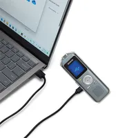 AIWA DVR-M700 diktafon #5