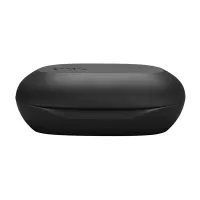 JBL Sense Lite True Wireless Bluetooth fekete Open-Ear fülhallgató #3