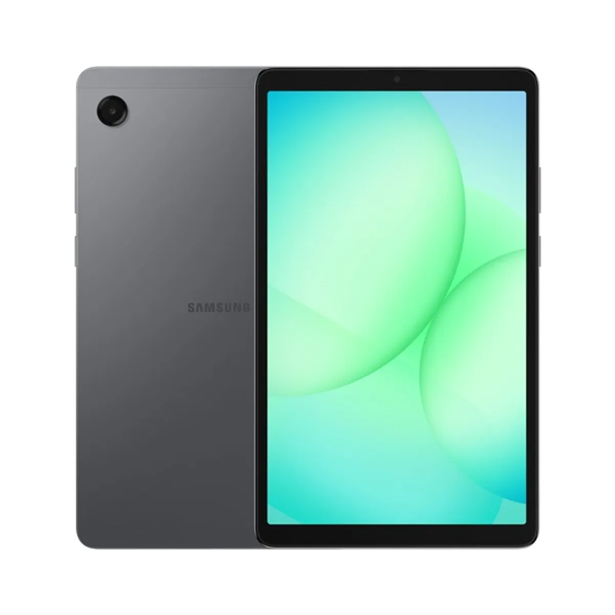 Samsung Galaxy Tab A11 (X135F) 8,7" 8/128GB szürke Wi-Fi + LTE tablet #1