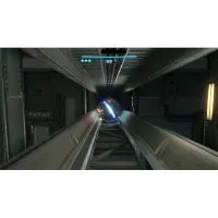 Metroid Prime 4: Beyond Nintendo Switch játékszoftver #6