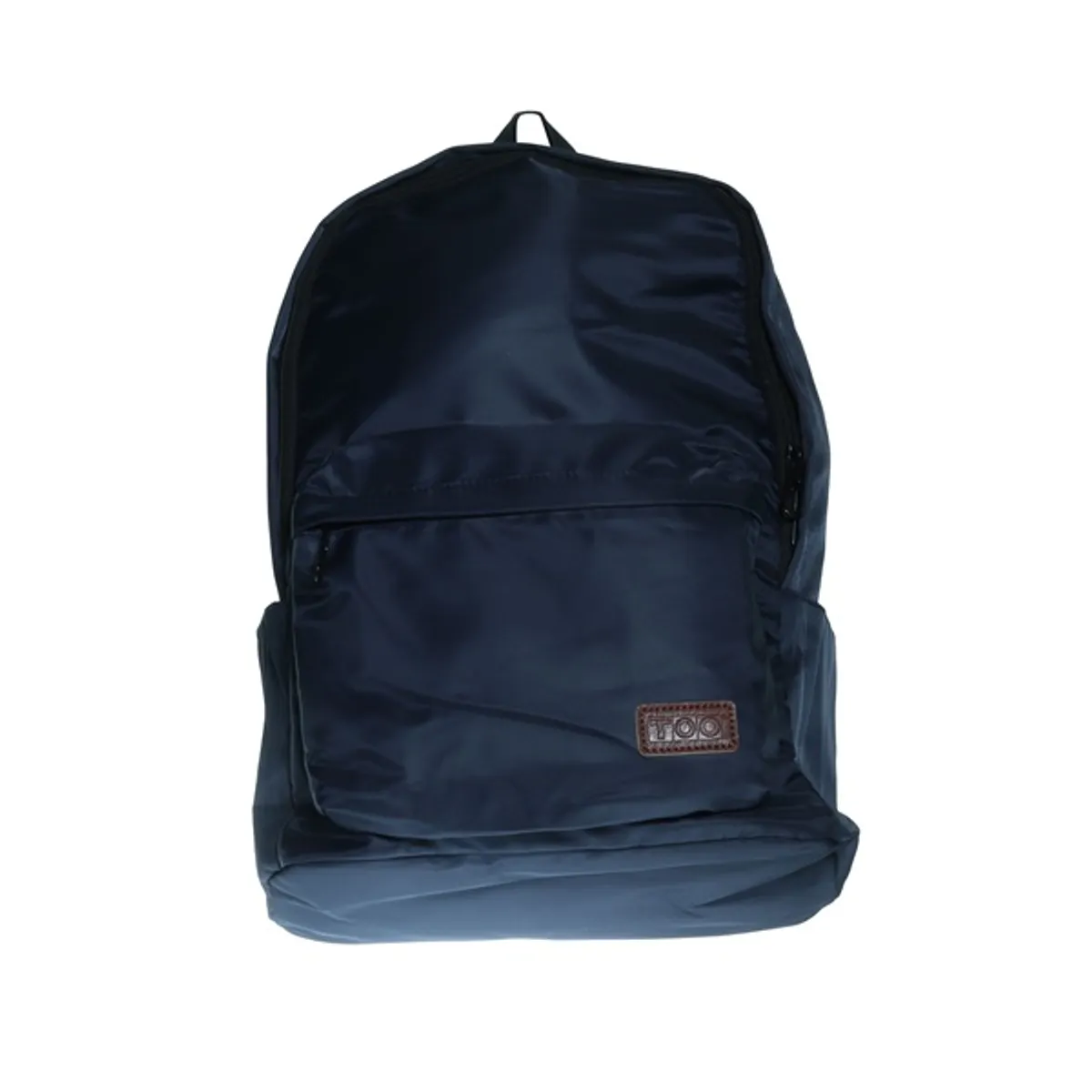 TOO kék hátizsák #1