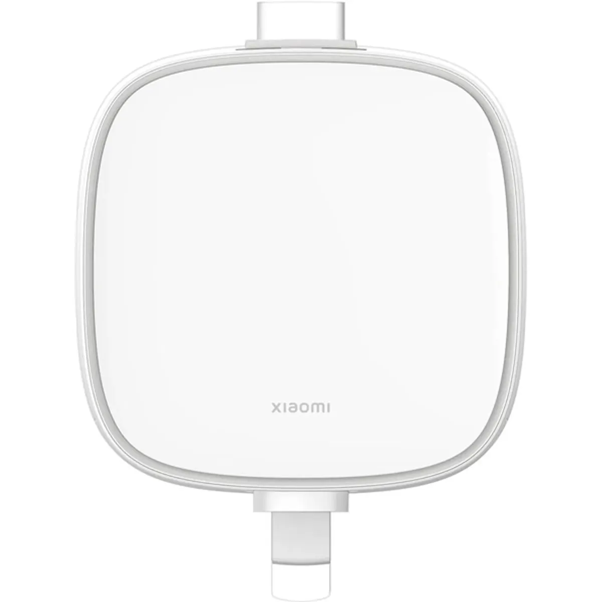 Xiaomi Smart Air Fryer 4,5L EU okos fehér 4,5 L forrólevegős sütő (air fryer/airfryer) #3