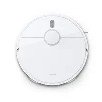 Xiaomi Robot Vacuum S10+ EU robotporszívó #1
