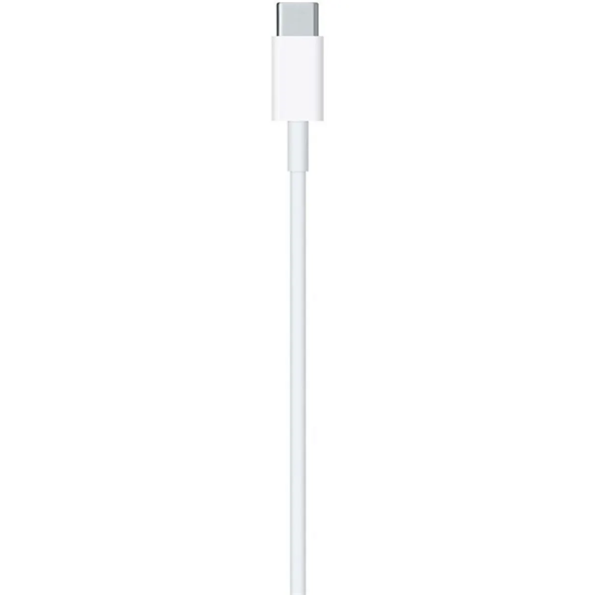 Apple 1m USB-C - Lightning kábel #3