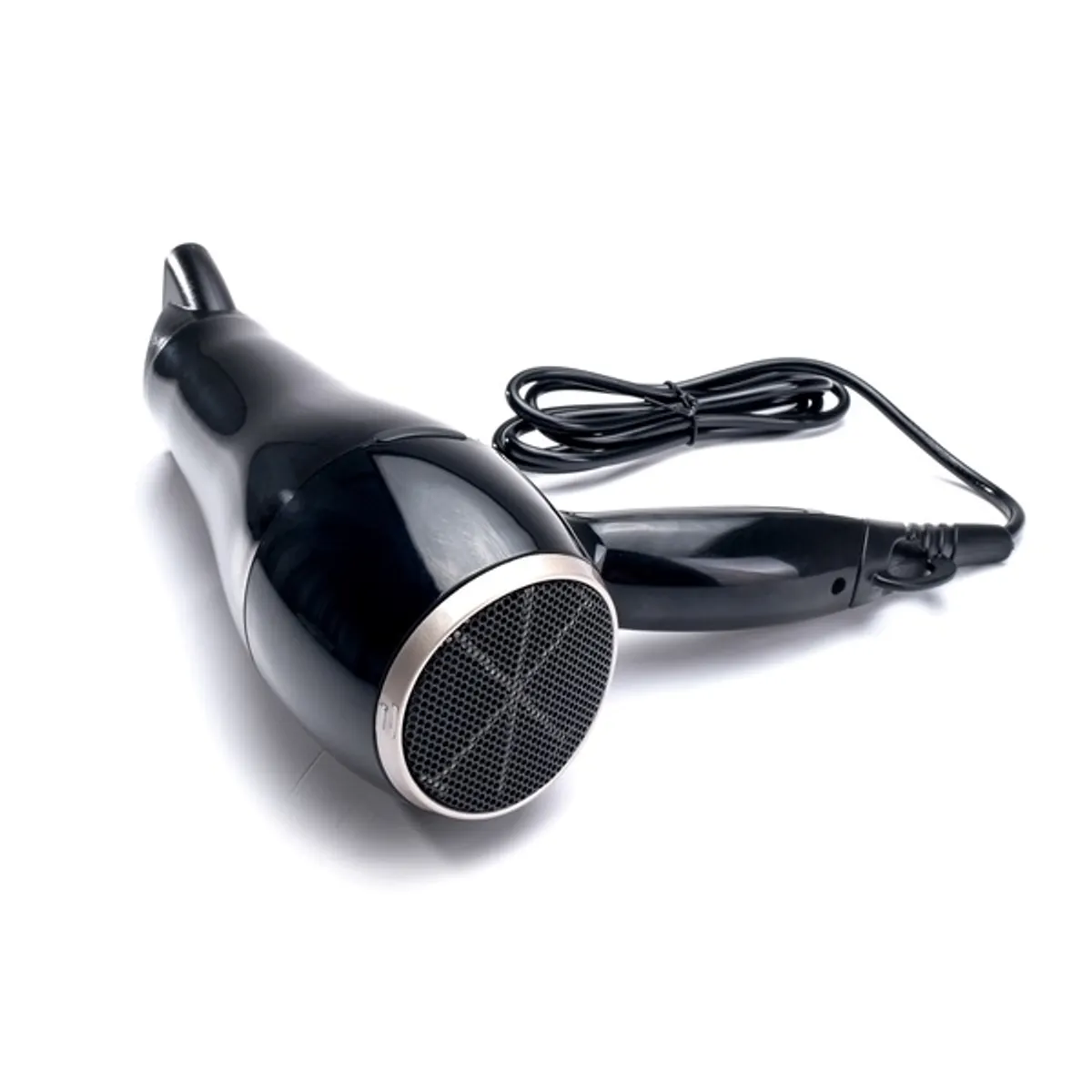 TOO HD-104BG hajszárító #4