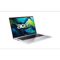 Acer Aspire GO AG15-71P-56TJ 15,6"FHD/Intel Core i5-1334U/8GB/512GB/Int.VGA/Win11 Pro/ezüst laptop #3