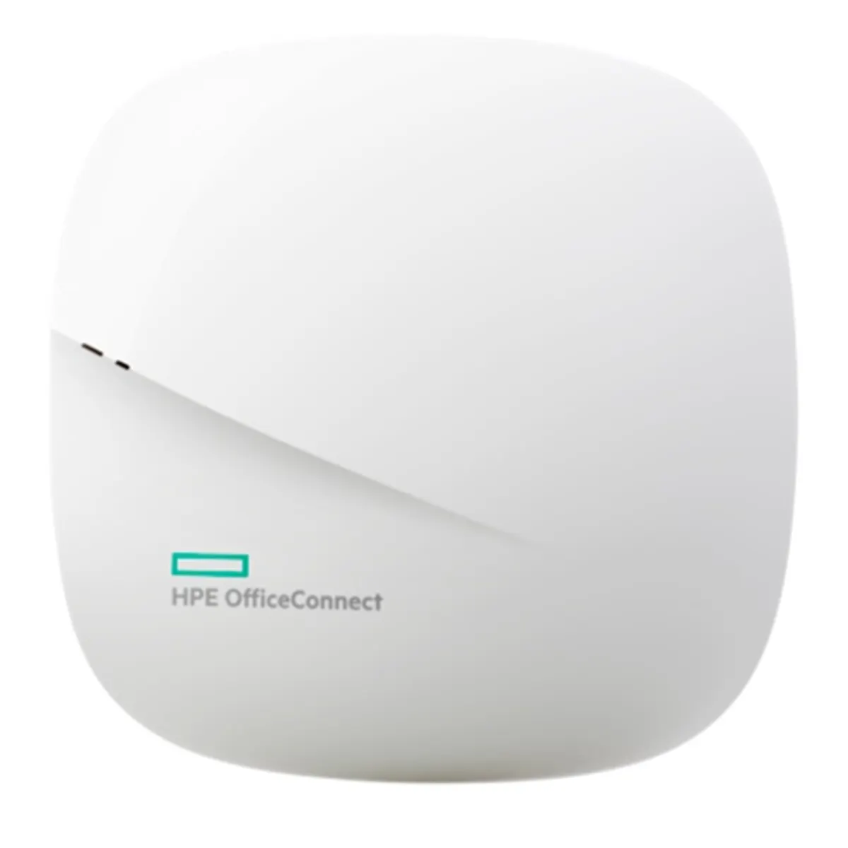 HPE OfficeConnect OC20 2x2 Dual Radio 802.11ac (RW) Access Point #1