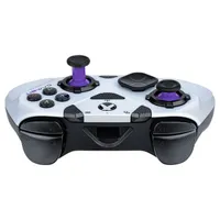 PDP 049-006-EU Victrix Gambit Xbox Series X|S/Xbox One/PC eSport vezetékes kontroller #6